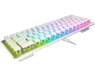 ROCCAT Vulcan II AIMO MINI RGB biała ROC-12-062 / ROC-12-063 - 1145377 - zdjęcie 2